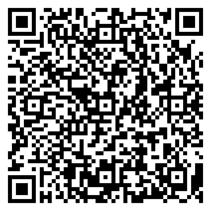 kod QR z danymi kontaktowymi 52845306900000