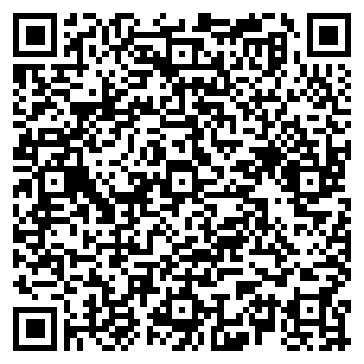 kod QR z danymi kontaktowymi 38036814500000