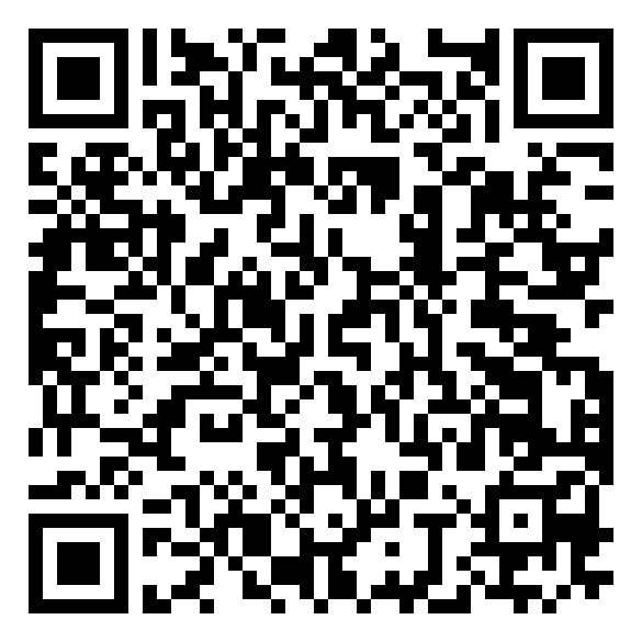 kod QR z danymi kontaktowymi 38026147600000