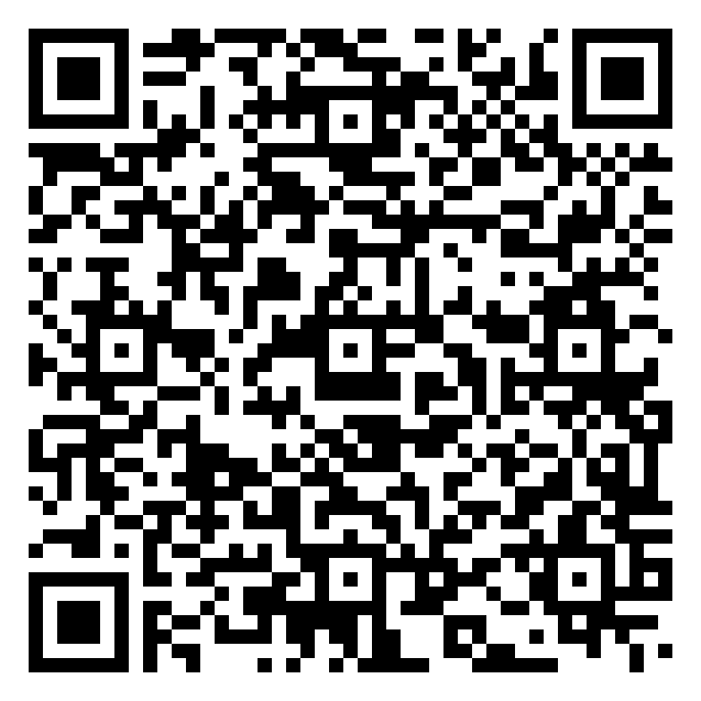 kod QR z danymi kontaktowymi 12017466100000