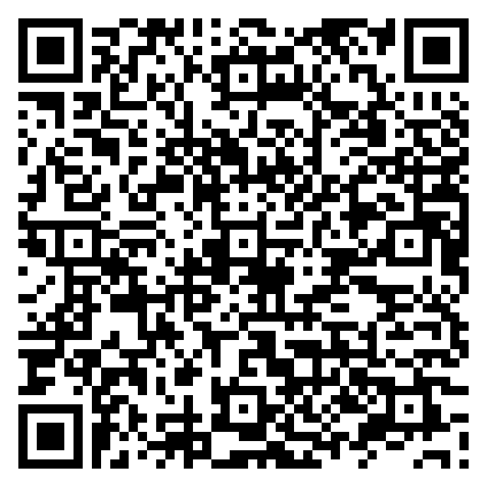 kod QR z danymi kontaktowymi 52054723300000