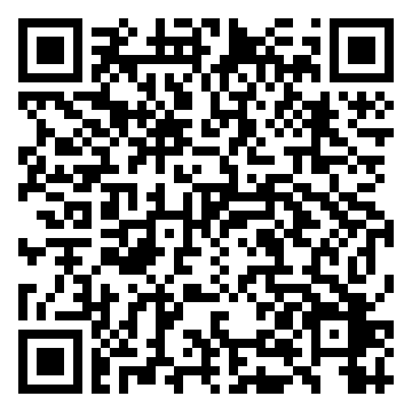 kod QR z danymi kontaktowymi 54252698100000