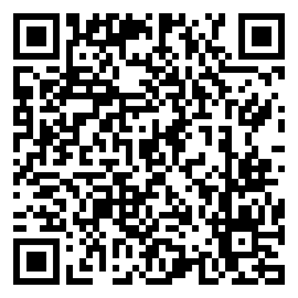 kod QR z danymi kontaktowymi 52715619700000