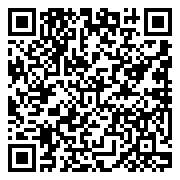 kod QR z danymi kontaktowymi 54109383000000