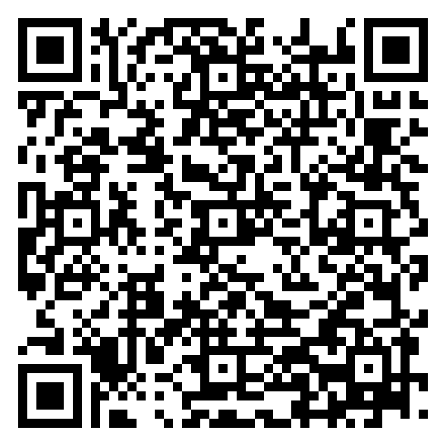 kod QR z danymi kontaktowymi 52035501900000
