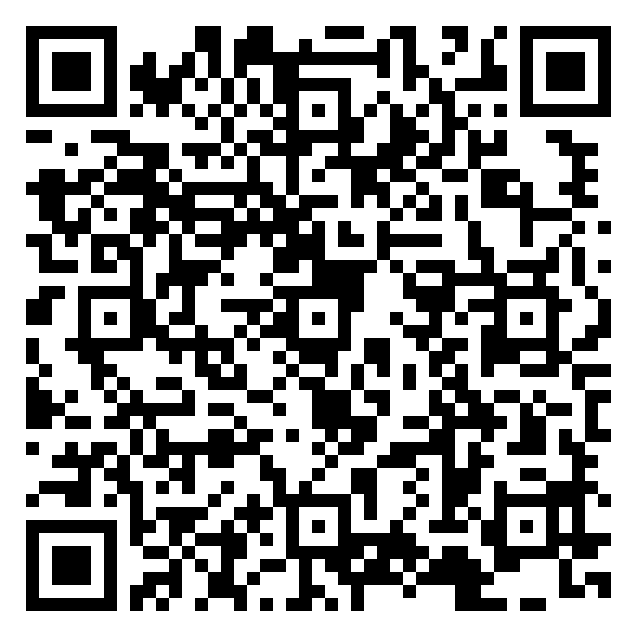 kod QR z danymi kontaktowymi 52267387000000