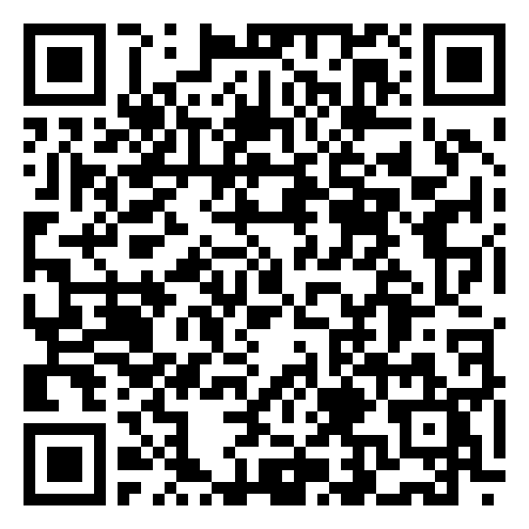 kod QR z danymi kontaktowymi 29086104200000