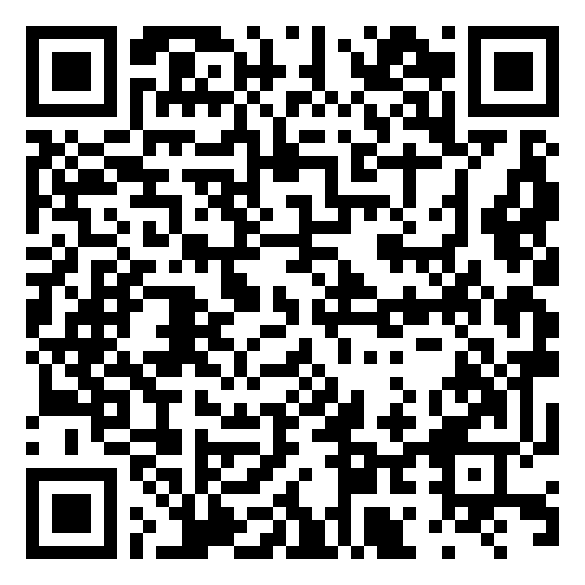 kod QR z danymi kontaktowymi 54043354800000