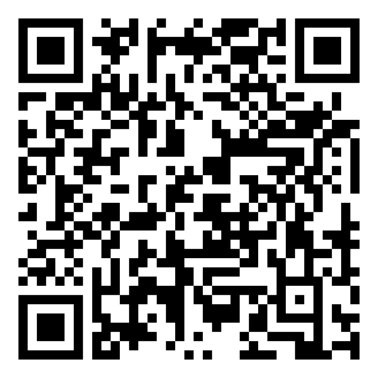 kod QR z danymi kontaktowymi 38883432200000