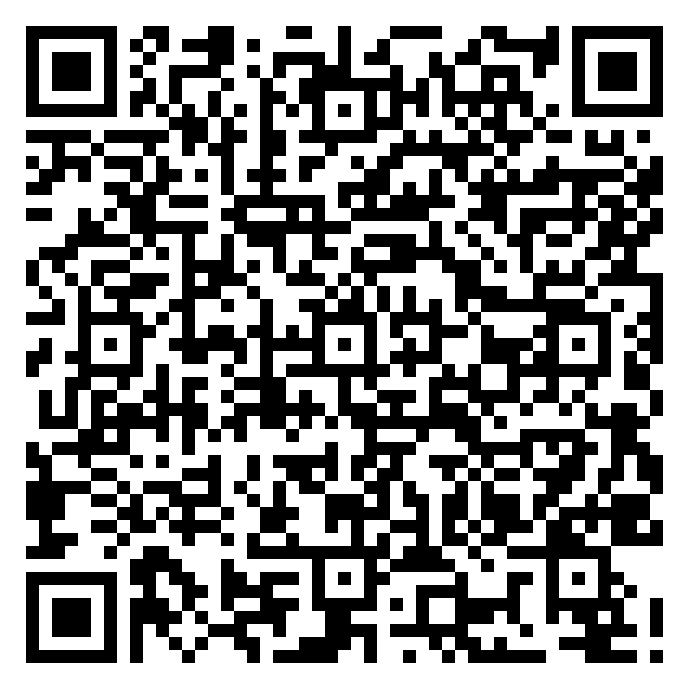 kod QR z danymi kontaktowymi 02047496900000