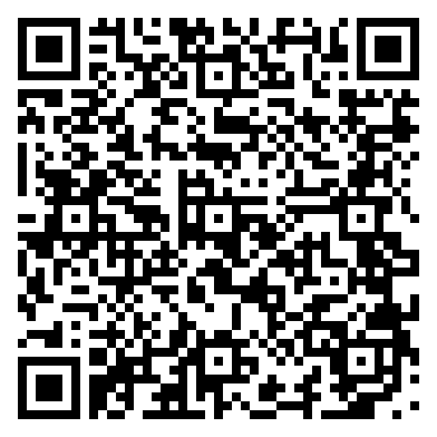 kod QR z danymi kontaktowymi 52340779700000