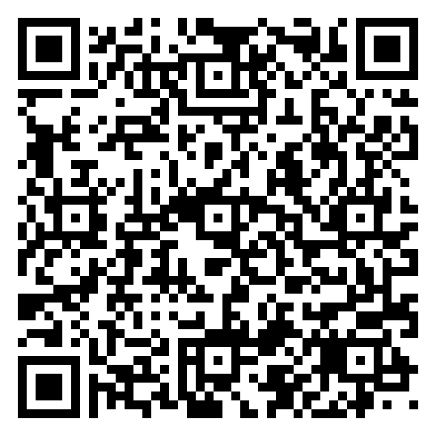 kod QR z danymi kontaktowymi 19104630100000