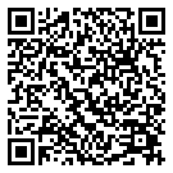kod QR z danymi kontaktowymi 38540376800000