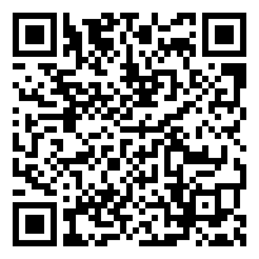 kod QR z danymi kontaktowymi 54267642700000