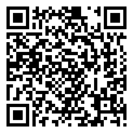 kod QR z danymi kontaktowymi 54276697500000