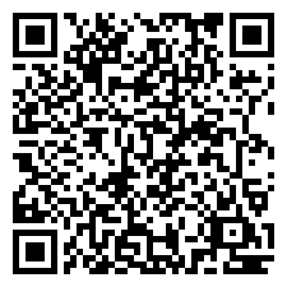 kod QR z danymi kontaktowymi 43065843600000