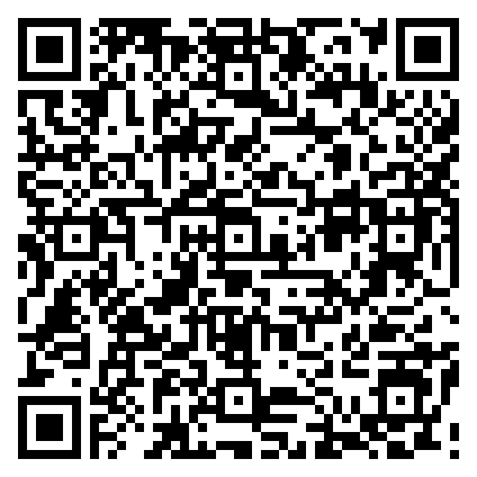 kod QR z danymi kontaktowymi 52060433300000