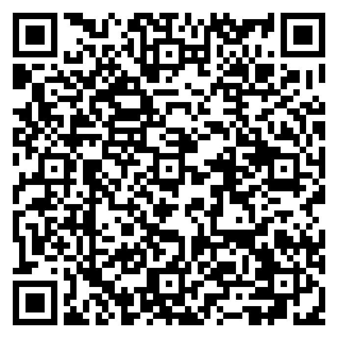 kod QR z danymi kontaktowymi 38617381000000