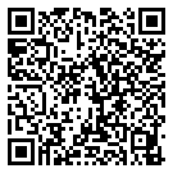 Khaled Bousta kod QR z danymi kontaktowymi kod QR z danymi kontaktowymi 54300121700000