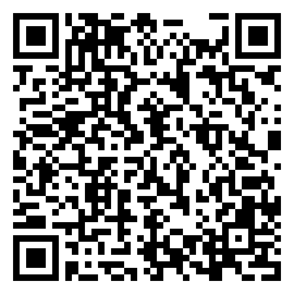 Khalid 777 Auto kod QR z danymi kontaktowymi kod QR z danymi kontaktowymi 52511187100000