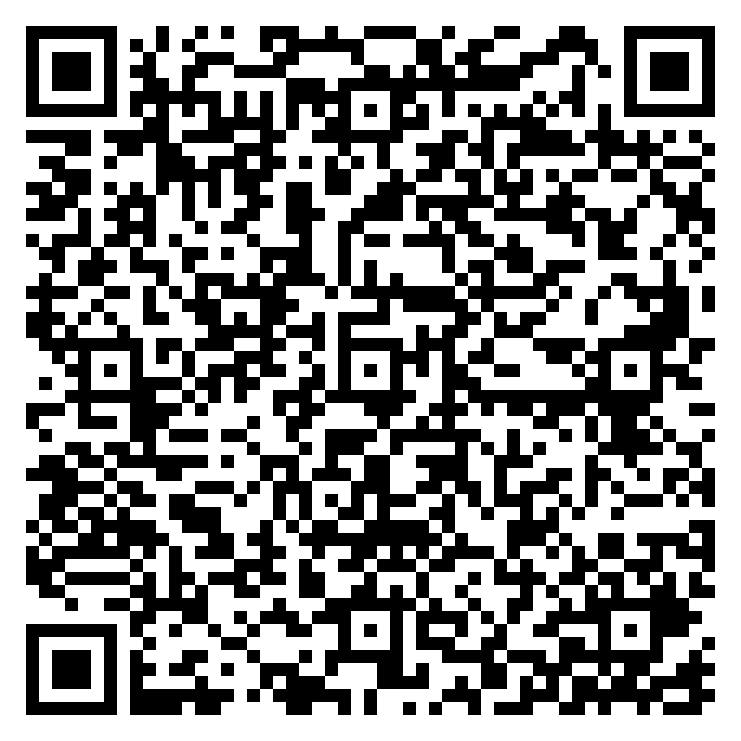 kod QR z danymi kontaktowymi 93292002900000