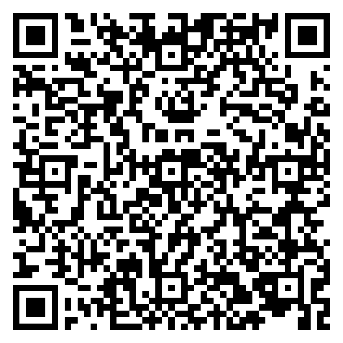 kod QR z danymi kontaktowymi 54163971400000