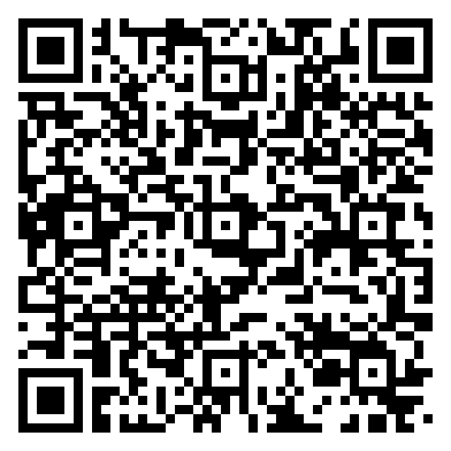KHALID MANNEI DUBAI INTERNATIONAL kod QR z danymi kontaktowymi kod QR z danymi kontaktowymi 63074952300000
