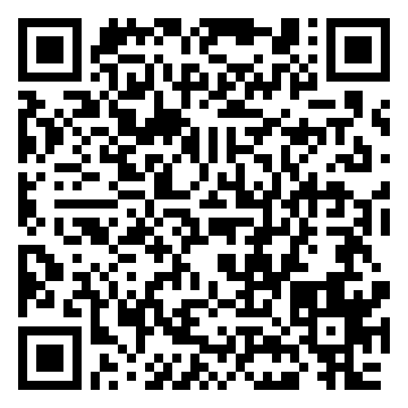 kod QR z danymi kontaktowymi 36268116900000