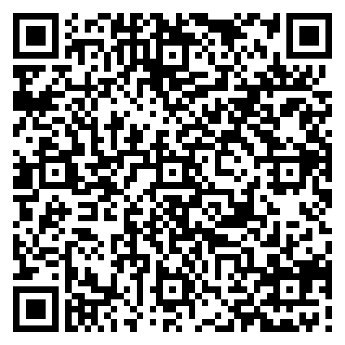 kod QR z danymi kontaktowymi 38044530200000
