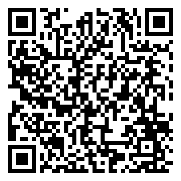 kod QR z danymi kontaktowymi 52486913000000