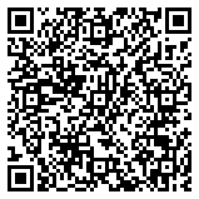 kod QR z danymi kontaktowymi 52118257800000