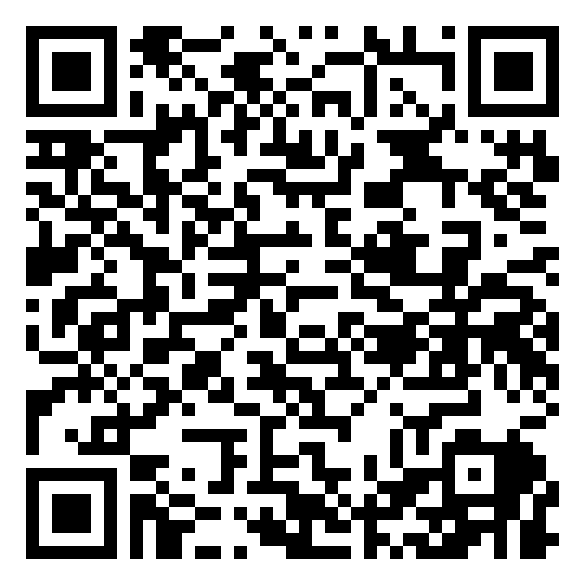 kod QR z danymi kontaktowymi 36224842600000