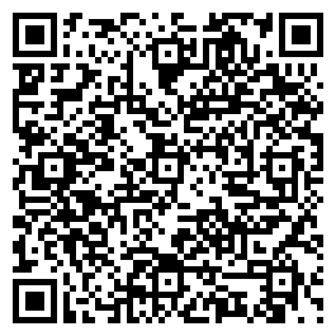 kod QR z danymi kontaktowymi 14649425600000
