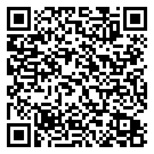 kod QR z danymi kontaktowymi 52802813600000