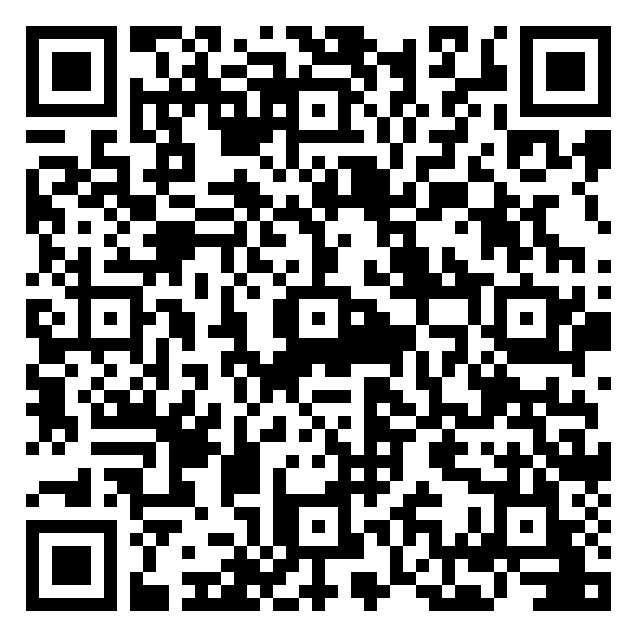 kod QR z danymi kontaktowymi 38281324700000