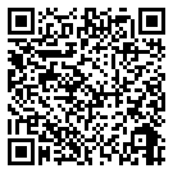 kod QR z danymi kontaktowymi 36976330900000