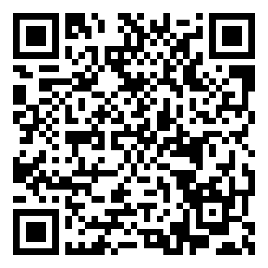 kod QR z danymi kontaktowymi 36588972300000