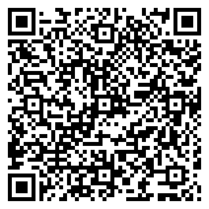 kod QR z danymi kontaktowymi 29081678000000