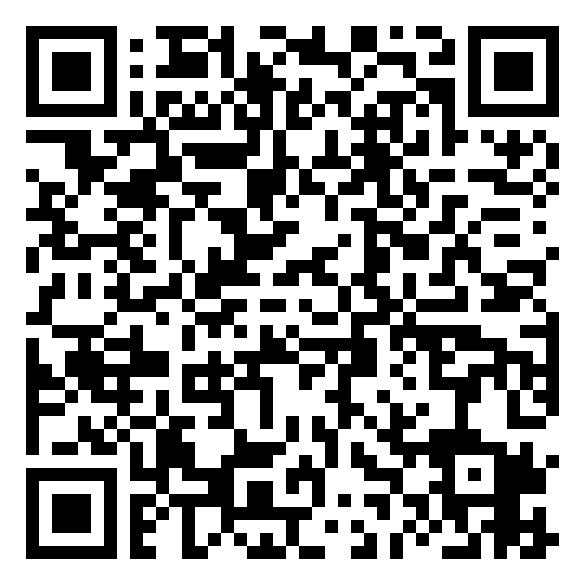 Khari Enterprises kod QR z danymi kontaktowymi kod QR z danymi kontaktowymi 38131650600000