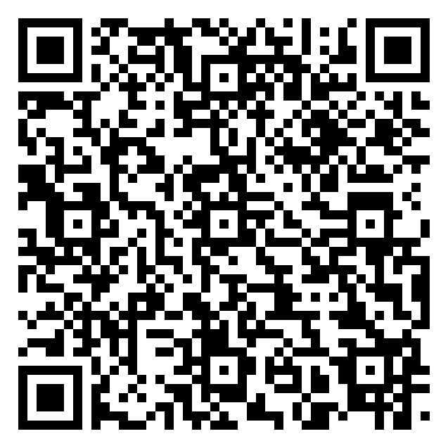 kod QR z danymi kontaktowymi 52800776600000