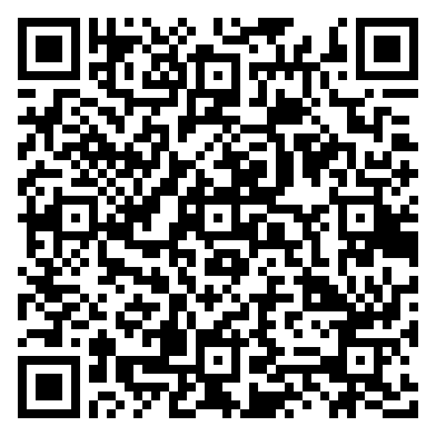 kod QR z danymi kontaktowymi 02197370000000