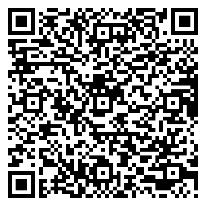 kod QR z danymi kontaktowymi 38026006300000
