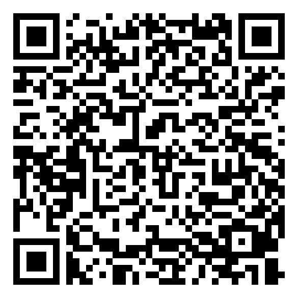 kod QR z danymi kontaktowymi 26003117000000
