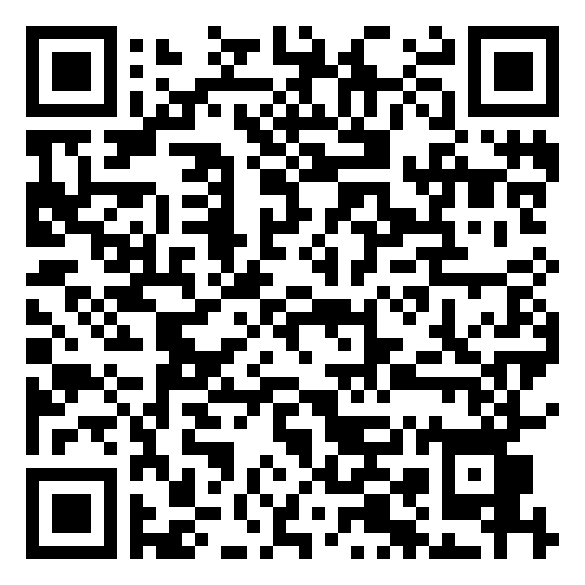 kod QR z danymi kontaktowymi 36691376000000