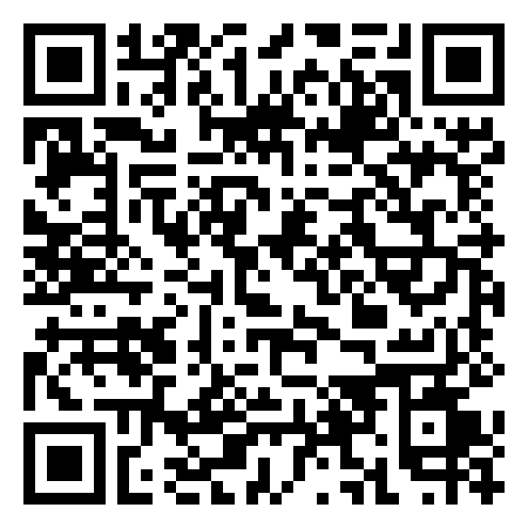 kod QR z danymi kontaktowymi 52967033700000