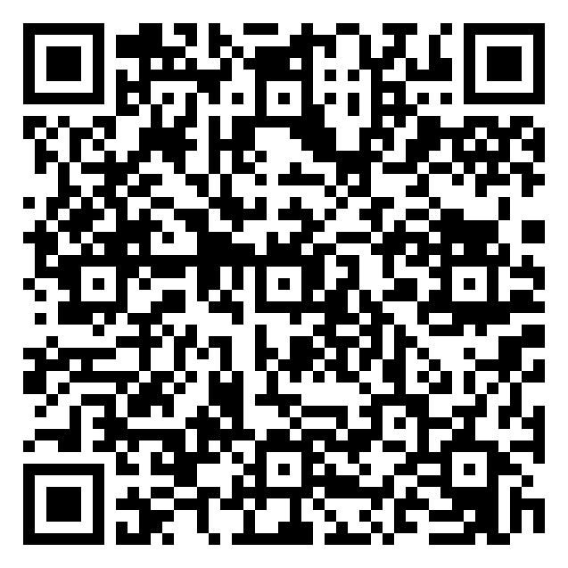 kod QR z danymi kontaktowymi 52643935500000