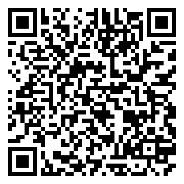 kod QR z danymi kontaktowymi 14101708900000