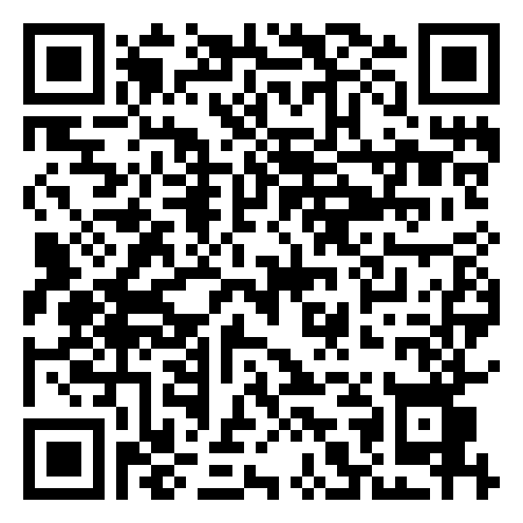 Khelvi Biriukova kod QR z danymi kontaktowymi kod QR z danymi kontaktowymi 52395437000000