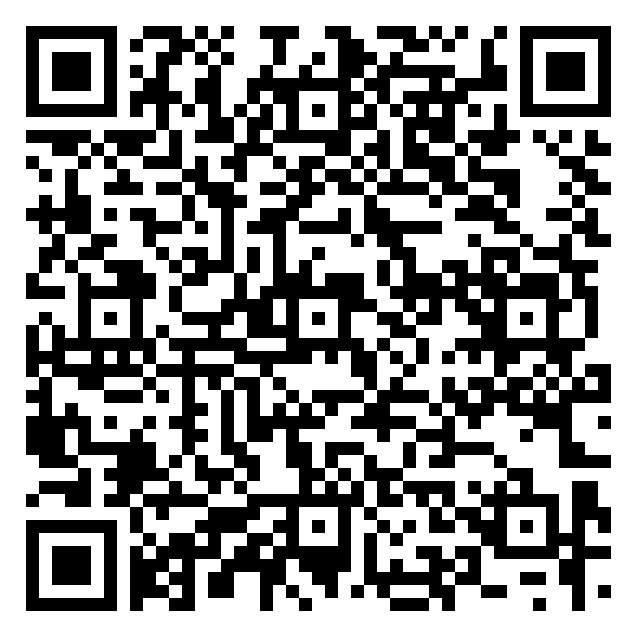 kod QR z danymi kontaktowymi 38802236300000