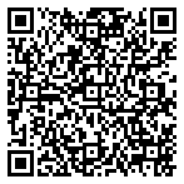 kod QR z danymi kontaktowymi 38739883000000